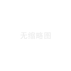空压机在工业中的应用