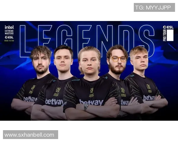 CSGO战术解析BLG战队阵地战体系的精妙布局与执行策略 CSGO战术解析BLG战队阵地战体系的精妙布局与执行策略