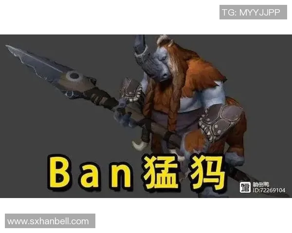 DOTA2巨献:深入分析EDG战队的心理素质与比赛表现的关系 DOTA2巨献:深入分析EDG战队的心理素质与比赛表现的关系