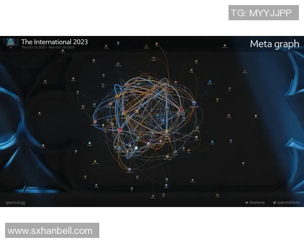 DOTA2热点分析：深入探讨V5战队的游戏节奏与战术布局