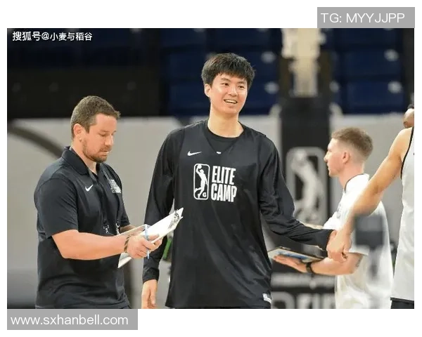 JDG战队心理素质的蜕变与DOTA2赛场表现的深度剖析 JDG战队心理素质的蜕变与DOTA2赛场表现的深度剖析