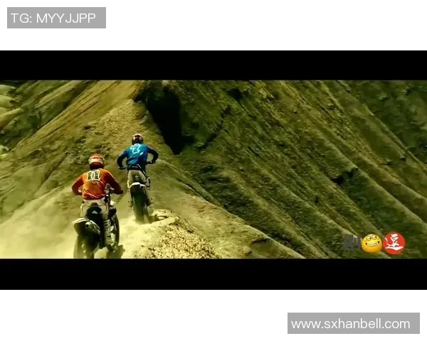 上海极限运动队意识变革探讨:推动极限运动发展的新思维与新方向 上海极限运动队意识变革探讨:推动极限运动发展的新思维与新方向