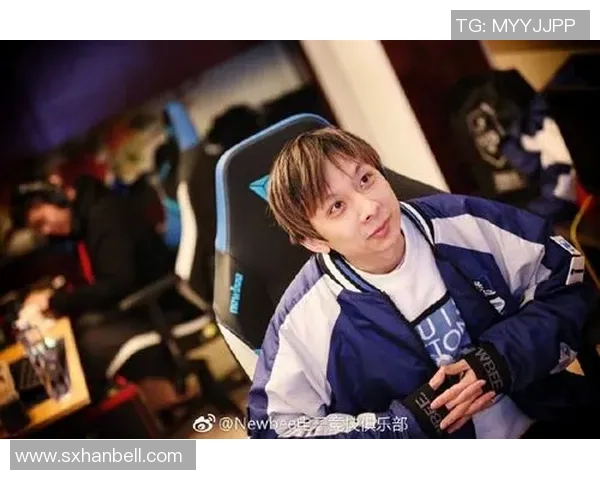 WE战队心理素质引发热议赛场表现与选手心态成焦点 WE战队心理素质引发热议赛场表现与选手心态成焦点