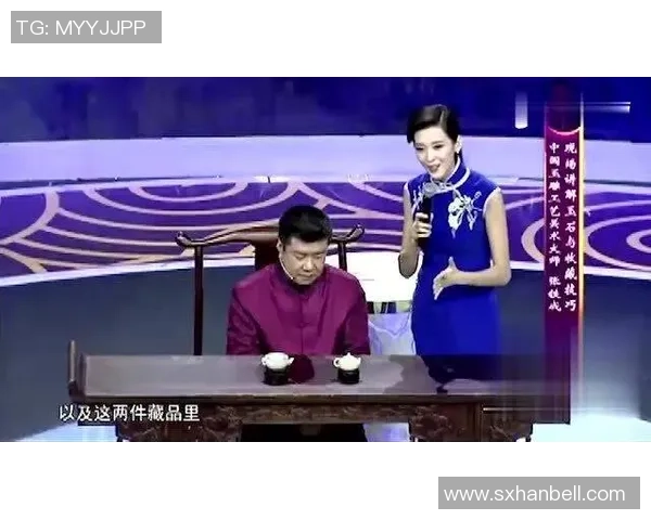 专访街舞大师周伟揭秘成功秘诀与未来发展趋势 专访街舞大师周伟揭秘成功秘诀与未来发展趋势