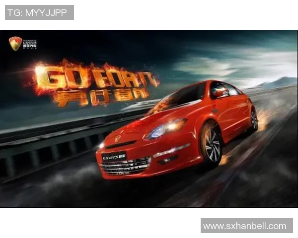 全球挑战赛分析:V5战队展现卓越耐力与团队协作能力 全球挑战赛分析:V5战队展现卓越耐力与团队协作能力