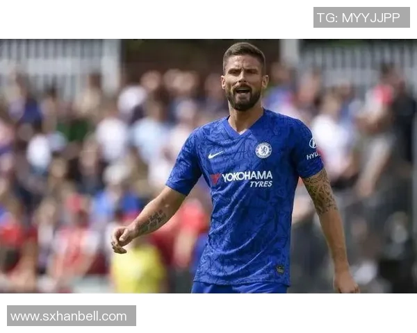 北京网球队以80分领跑总决赛积分榜展现强劲实力 北京网球队以80分领跑总决赛积分榜展现强劲实力