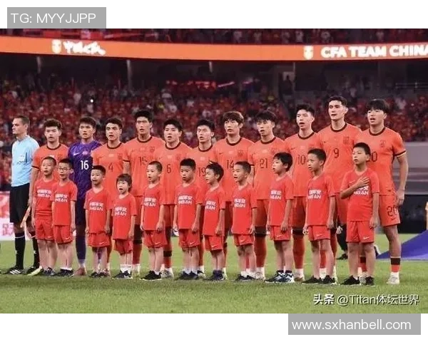 北京飞盘队边路渗透战术分析及其在比赛中的成效与不足 北京飞盘队边路渗透战术分析及其在比赛中的成效与不足