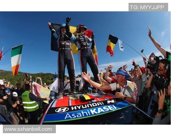 南京攀岩队荣登全国攀岩个人能力排行榜第二名展现强劲实力 南京攀岩队荣登全国攀岩个人能力排行榜第二名展现强劲实力