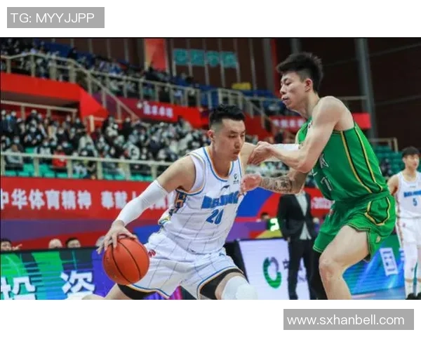 南京篮球队阵地战体系的战术解析与实战应用探讨 南京篮球队阵地战体系的战术解析与实战应用探讨