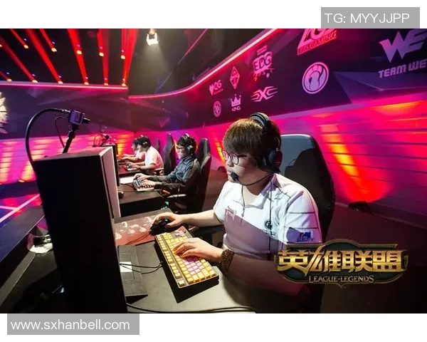 和平精英巨献:深入分析IG战队选手个人能力与团队协作的完美结合 和平精英巨献:深入分析IG战队选手个人能力与团队协作的完美结合