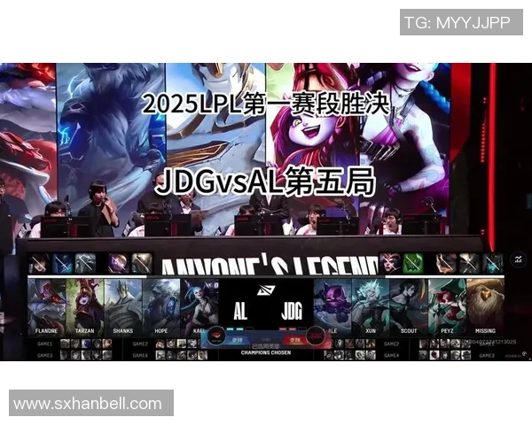 城市赛积分榜最新动态JDG战队以84分稳居第一名 城市赛积分榜最新动态JDG战队以84分稳居第一名