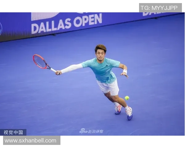 对话黄秀英:回顾她的网球生涯与成长历程的精彩瞬间 对话黄秀英:回顾她的网球生涯与成长历程的精彩瞬间