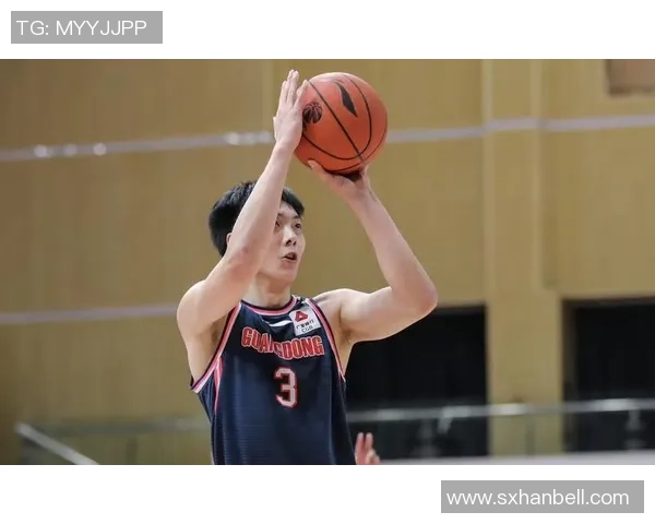 成都篮球队状态火热领跑最新篮球状态TOP10榜单分析与展望 成都篮球队状态火热领跑最新篮球状态TOP10榜单分析与展望