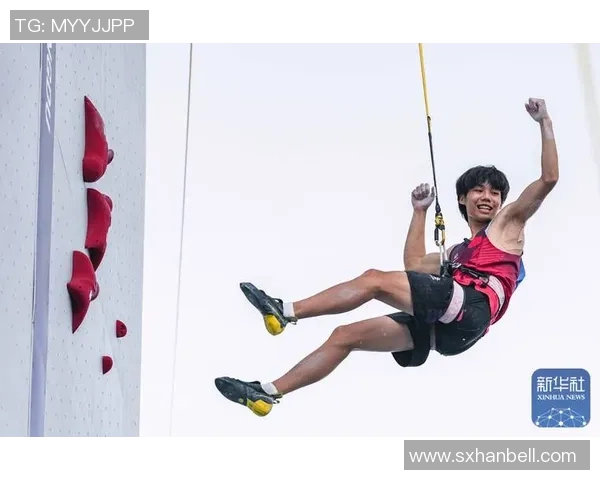 成都攀岩队的战术控制体系与攀岩技巧的深度融合探讨 成都攀岩队的战术控制体系与攀岩技巧的深度融合探讨