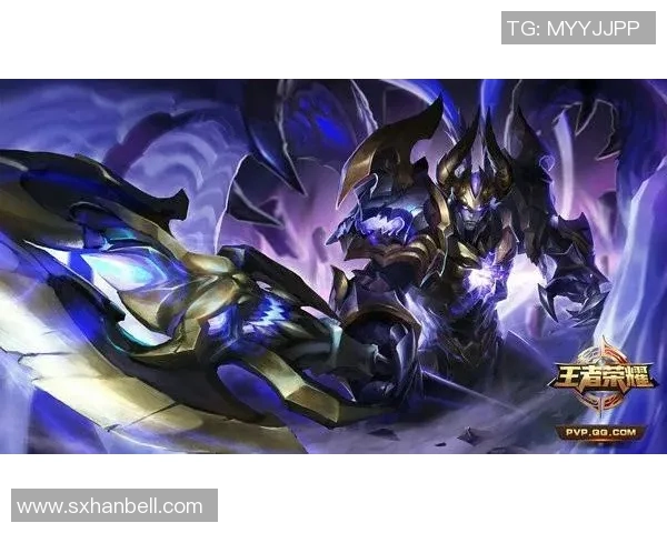 权威发布王者荣耀英雄实力榜单全面解析与深度评测