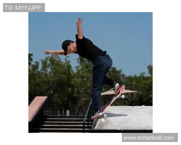 武汉滑板队的防反策略揭秘与滑板文化的深度探索 武汉滑板队的防反策略揭秘与滑板文化的深度探索