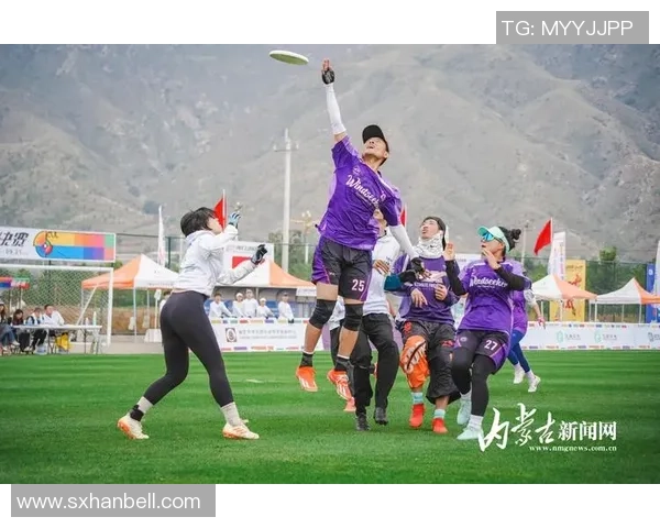 武汉飞盘队荣登全国飞盘力量排行榜第十名展现强劲实力与团队精神 武汉飞盘队荣登全国飞盘力量排行榜第十名展现强劲实力与团队精神