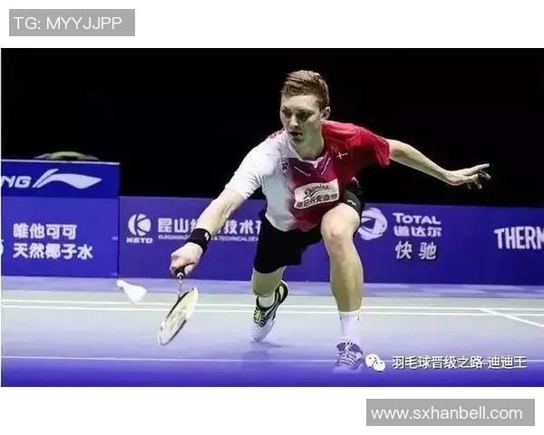 深圳羽毛球队防反战术解析与实战应用探讨 深圳羽毛球队防反战术解析与实战应用探讨