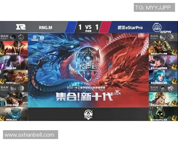 深度分析RNG战队转换打法的策略与效果解析 深度分析RNG战队转换打法的策略与效果解析