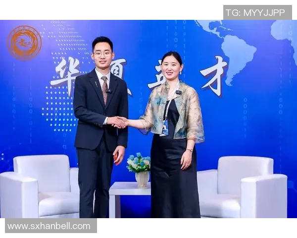 王敏专访：从青涩少年到羽毛球冠军的奋斗与成长之路