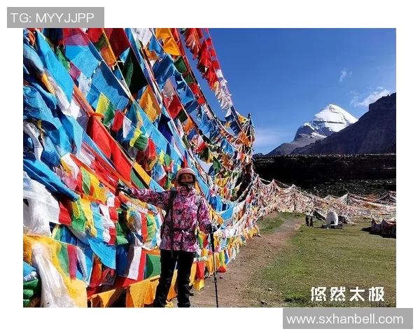 王静的极限运动人生探秘：挑战自我与追寻自由的深度对话