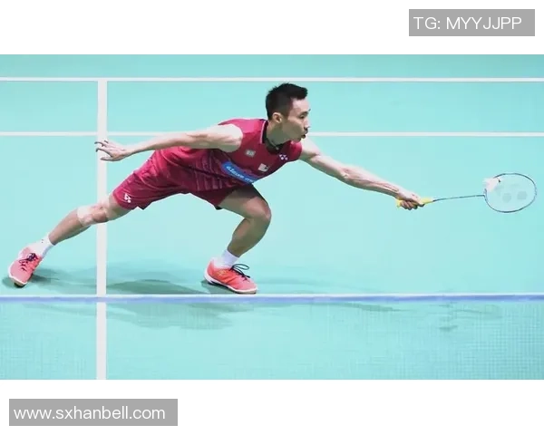 羽毛球新手必看：全面入门攻略与技巧分享助你快速提升水平