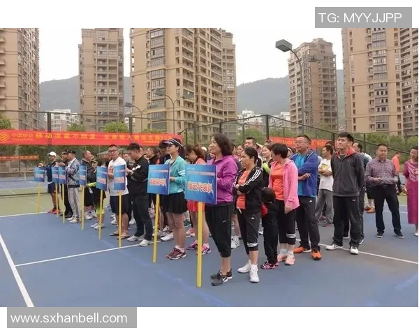 西安网球队领跑最新网球团队协作榜单前十名分析与展望 西安网球队领跑最新网球团队协作榜单前十名分析与展望