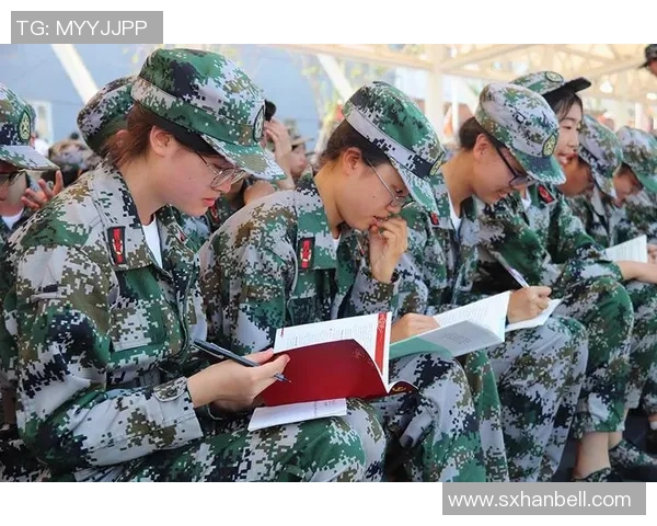 西安极限运动队的逆袭之路：勇敢追梦的热血纪实与奋斗故事