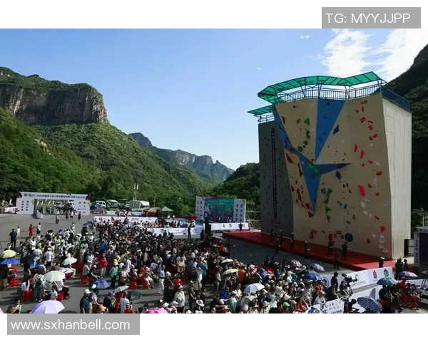 西安飞盘队在攀岩联赛中的精彩表现与实力分析 西安飞盘队在攀岩联赛中的精彩表现与实力分析