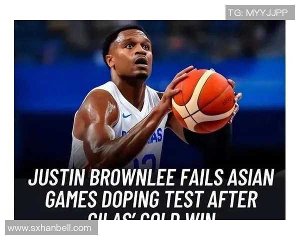 重庆篮球队心理素质强劲跻身全国前五名引发关注