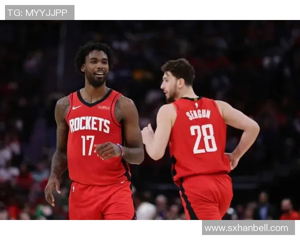 2016年1月25日小牛队与火箭队精彩对决回放全程回顾