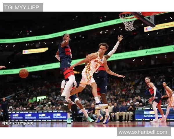 2017年NBA季后赛精彩回顾骑士与奇才的巅峰对决与激烈较量