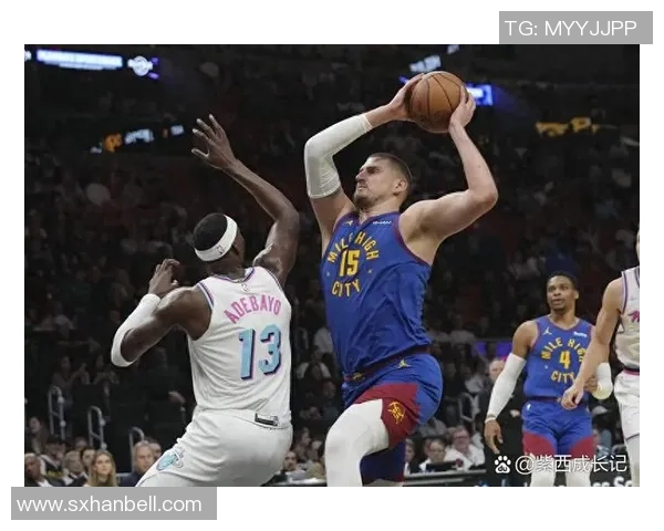 2019年湖人与雷霆激战回顾:精彩瞬间与赛季影响分析 2019年湖人与雷霆激战回顾:精彩瞬间与赛季影响分析