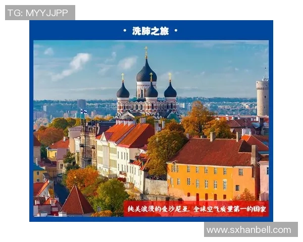 2018年爱沙尼亚与立陶宛足球对决回顾及赛后分析 2018年爱沙尼亚与立陶宛足球对决回顾及赛后分析