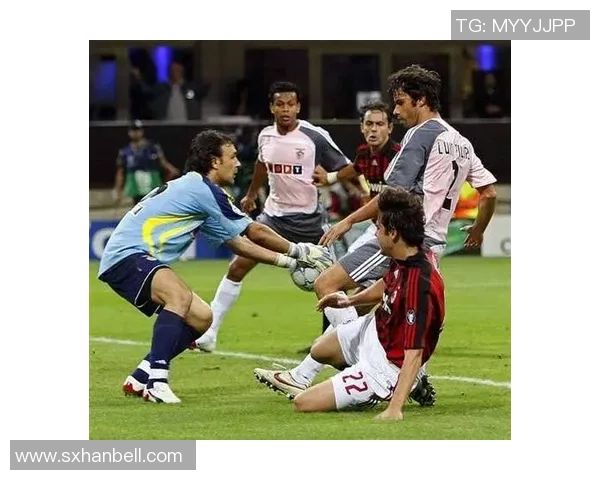 AC米兰与拉齐奥竞彩分析及赛前预测精彩对决即将上演 AC米兰与拉齐奥竞彩分析及赛前预测精彩对决即将上演