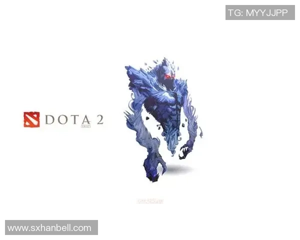DOTA2分析:深度剖析BLG战队的战术灵活性与应变能力 DOTA2分析:深度剖析BLG战队的战术灵活性与应变能力