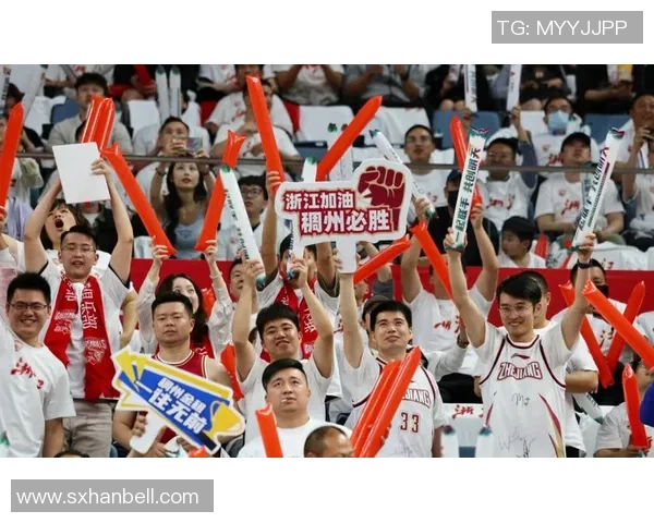 CBA精彩对决北控迎战浙江全场直播尽在此刻不容错过 CBA精彩对决北控迎战浙江全场直播尽在此刻不容错过