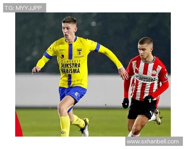 PSV埃因霍温迎战芬洛期待主场全取三分的精彩对决 PSV埃因霍温迎战芬洛期待主场全取三分的精彩对决