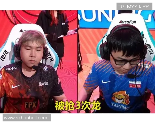 FPX战队在青年赛中以95分稳居积分榜首位展现强劲实力