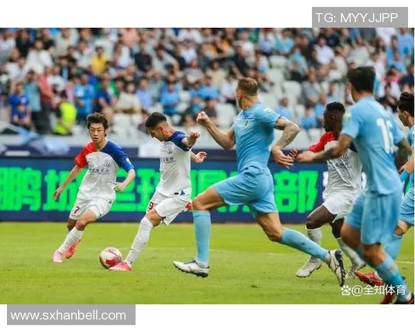 上海绿地申花迎战河北队全力争胜展现球队实力与斗志 上海绿地申花迎战河北队全力争胜展现球队实力与斗志