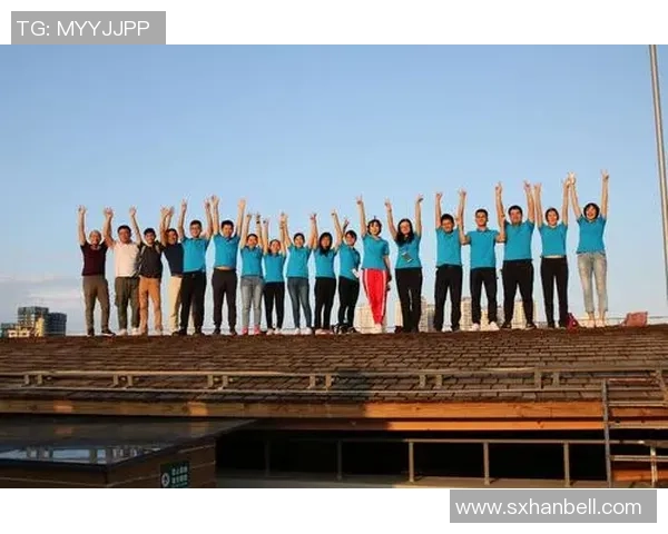 专访张丽：探寻英雄联盟背后的成功秘诀与未来发展方向