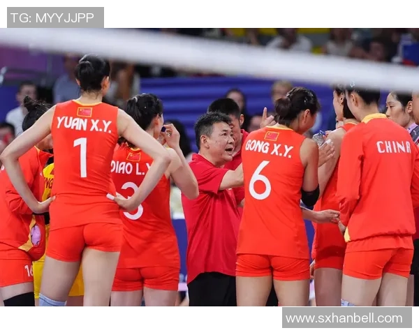 中国女排迎战印度女排力争在国际赛场再创辉煌 中国女排迎战印度女排力争在国际赛场再创辉煌