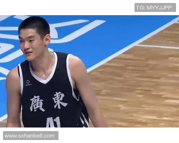 任骏飞领衔广东队再创辉煌助力球队冲击新赛季总冠军荣耀 任骏飞领衔广东队再创辉煌助力球队冲击新赛季总冠军荣耀