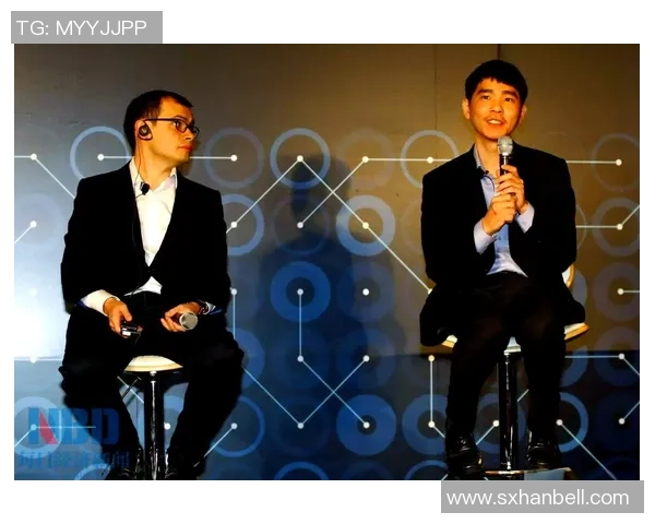 人类围棋冠军李世石挑战人工智能谷歌AlphaGo的历史性对决 人类围棋冠军李世石挑战人工智能谷歌AlphaGo的历史性对决