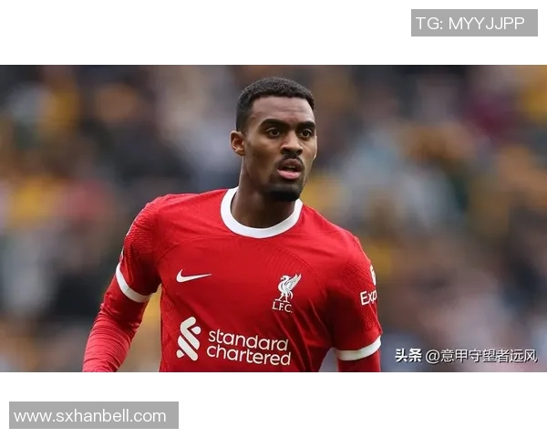 伯恩茅斯与利物浦精彩对决全场录像回放及精彩瞬间分析 伯恩茅斯与利物浦精彩对决全场录像回放及精彩瞬间分析