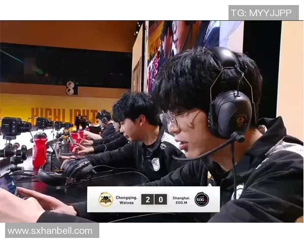 全明星赛回顾:EDG展现强大实力与团队默契的精彩表现 全明星赛回顾:EDG展现强大实力与团队默契的精彩表现