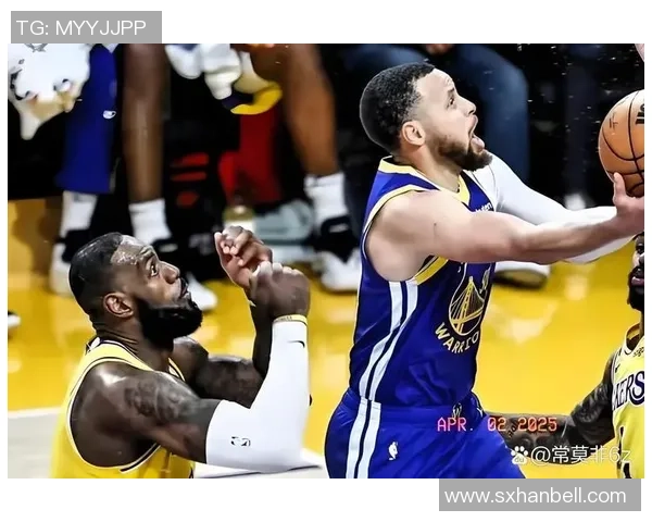 勇士与国王精彩对决回放第一集全场亮点与精彩瞬间一网打尽 勇士与国王精彩对决回放第一集全场亮点与精彩瞬间一网打尽