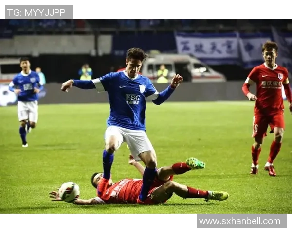 力帆与永昌激战全场精彩瞬间回顾与赛后分析 力帆与永昌激战全场精彩瞬间回顾与赛后分析