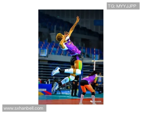 北京排球队快攻战术解析与深度剖析排球竞技的魅力与挑战