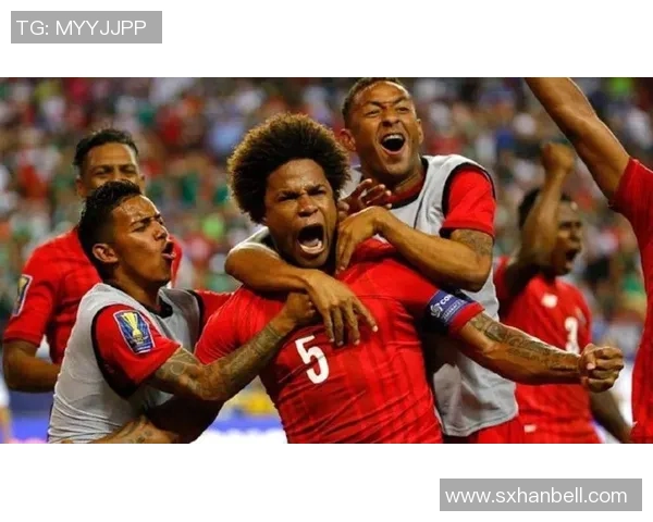 北爱尔兰与巴拿马激战成和双方表现引人关注